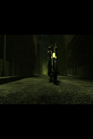 Duke Nukem: Time to Kill screenshot 2