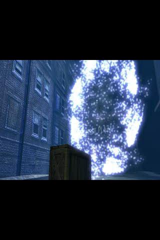 Duke Nukem: Time to Kill screenshot 4