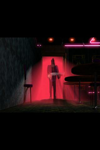 Duke Nukem: Time to Kill screenshot 6