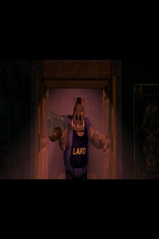 Duke Nukem: Time to Kill screenshot 7