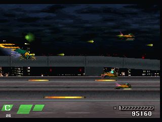 Einhnder screenshot 10