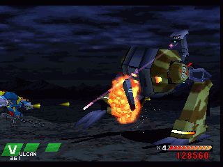 Einhnder screenshot 12