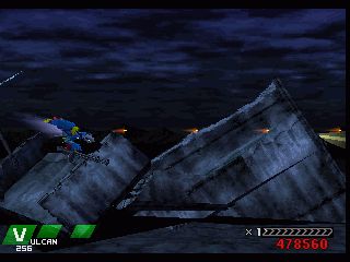 Einhnder screenshot 14