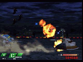 Einhnder screenshot 16