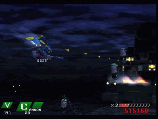 Einhnder screenshot 17