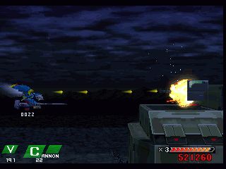 Einhnder screenshot 18