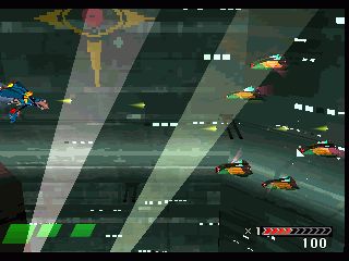 Einhnder screenshot 3