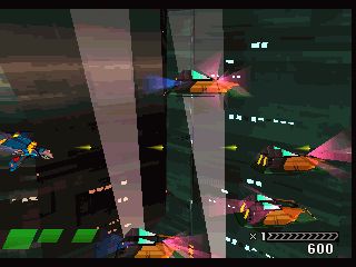 Einhnder screenshot 4