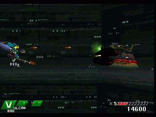 Einhnder screenshot 5
