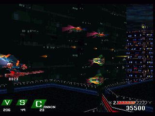 Einhnder screenshot 6