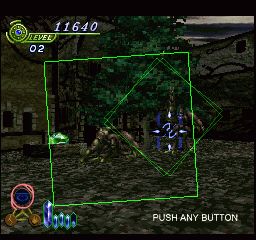 Elemental Gearbolt screenshot 11