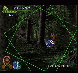 Elemental Gearbolt screenshot 16