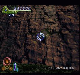 Elemental Gearbolt screenshot 18