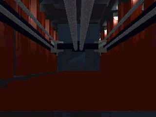 Expert screenshot 12