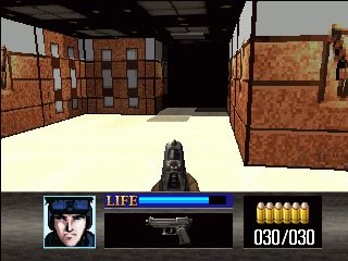 Expert screenshot 13