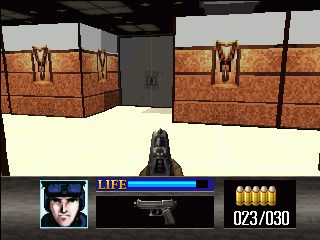 Expert screenshot 14