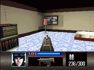 Expert screenshot 15