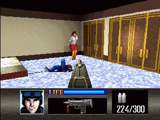 Expert screenshot 16