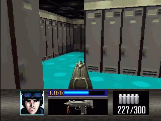 Expert screenshot 17
