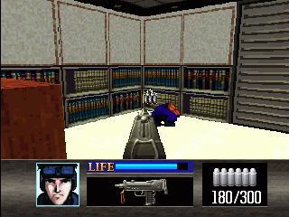 Expert screenshot 18