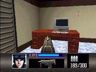 Expert screenshot 19
