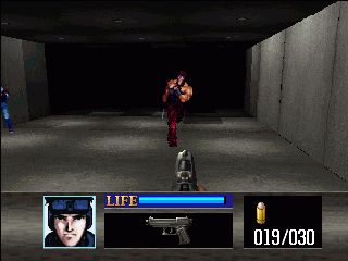 Expert screenshot 4