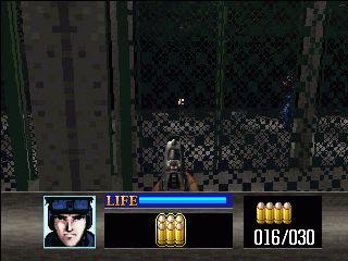 Expert screenshot 5