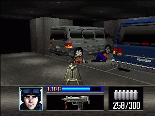 Expert screenshot 6