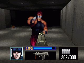 Expert screenshot 7
