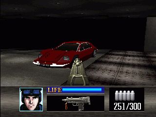 Expert screenshot 8