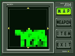 Expert screenshot 9