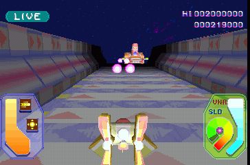 Extra Bright screenshot 10