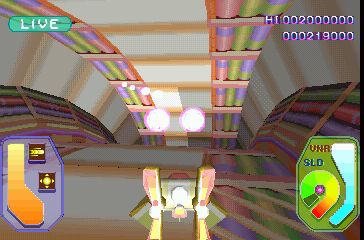 Extra Bright screenshot 11