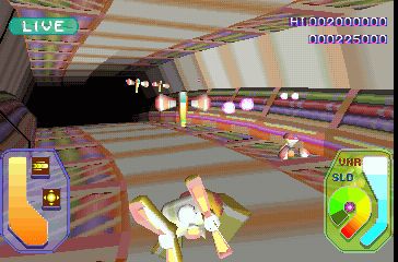 Extra Bright screenshot 12