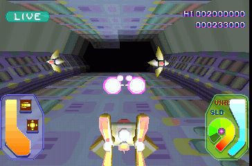 Extra Bright screenshot 13