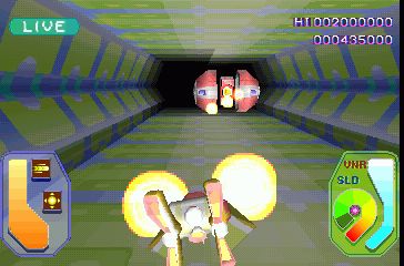 Extra Bright screenshot 14