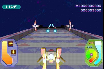 Extra Bright screenshot 7