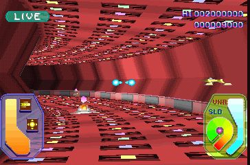 Extra Bright screenshot 8