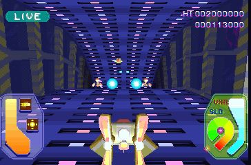 Extra Bright screenshot 9