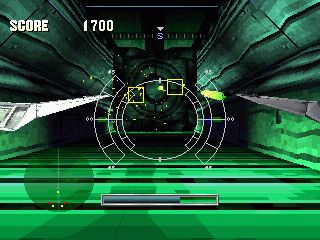 Galeoz screenshot 10