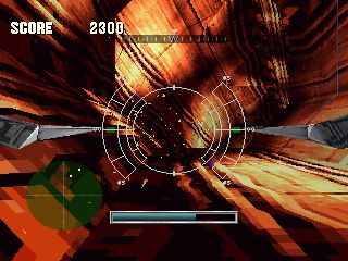 Galeoz screenshot 11