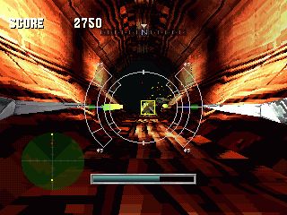 Galeoz screenshot 12