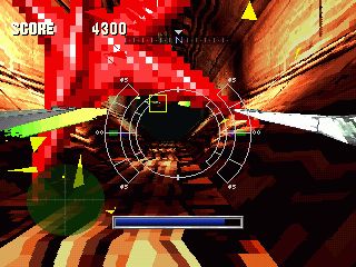 Galeoz screenshot 13