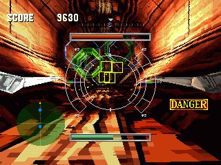 Galeoz screenshot 14