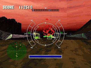 Galeoz screenshot 17