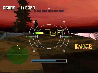 Galeoz screenshot 18