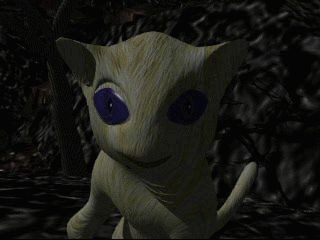 Galeoz screenshot 2