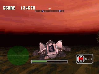 Galeoz screenshot 20