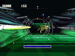Galeoz screenshot 5