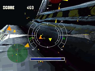 Galeoz screenshot 6